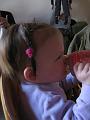 2010 Wintersport (84)